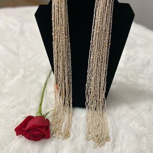 Beautiful and Elegant Necklace